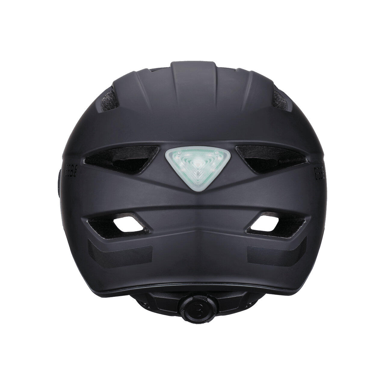 Podłączone słuchawki BBB Cycling Move faceshield 6/7