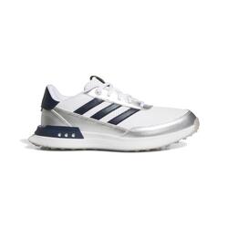 Chaussures de golf Sans crampons femme adidas S2G 24 Spikeless