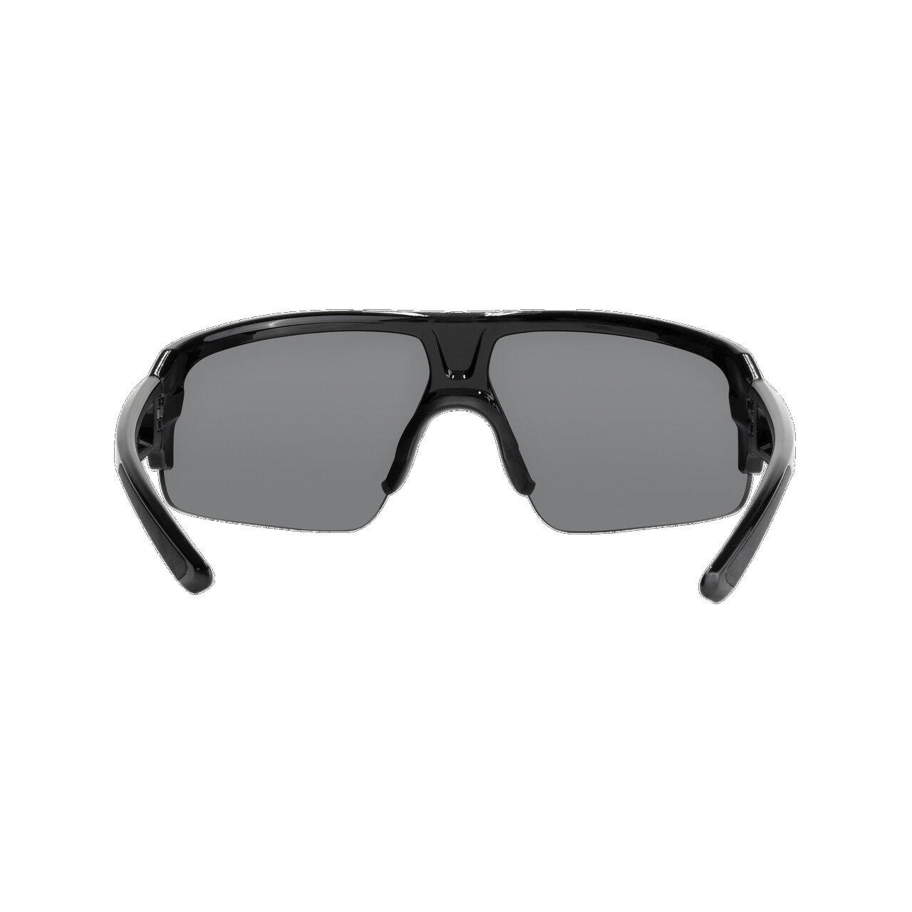 Lunettes BBB Impulse Noir 7/7