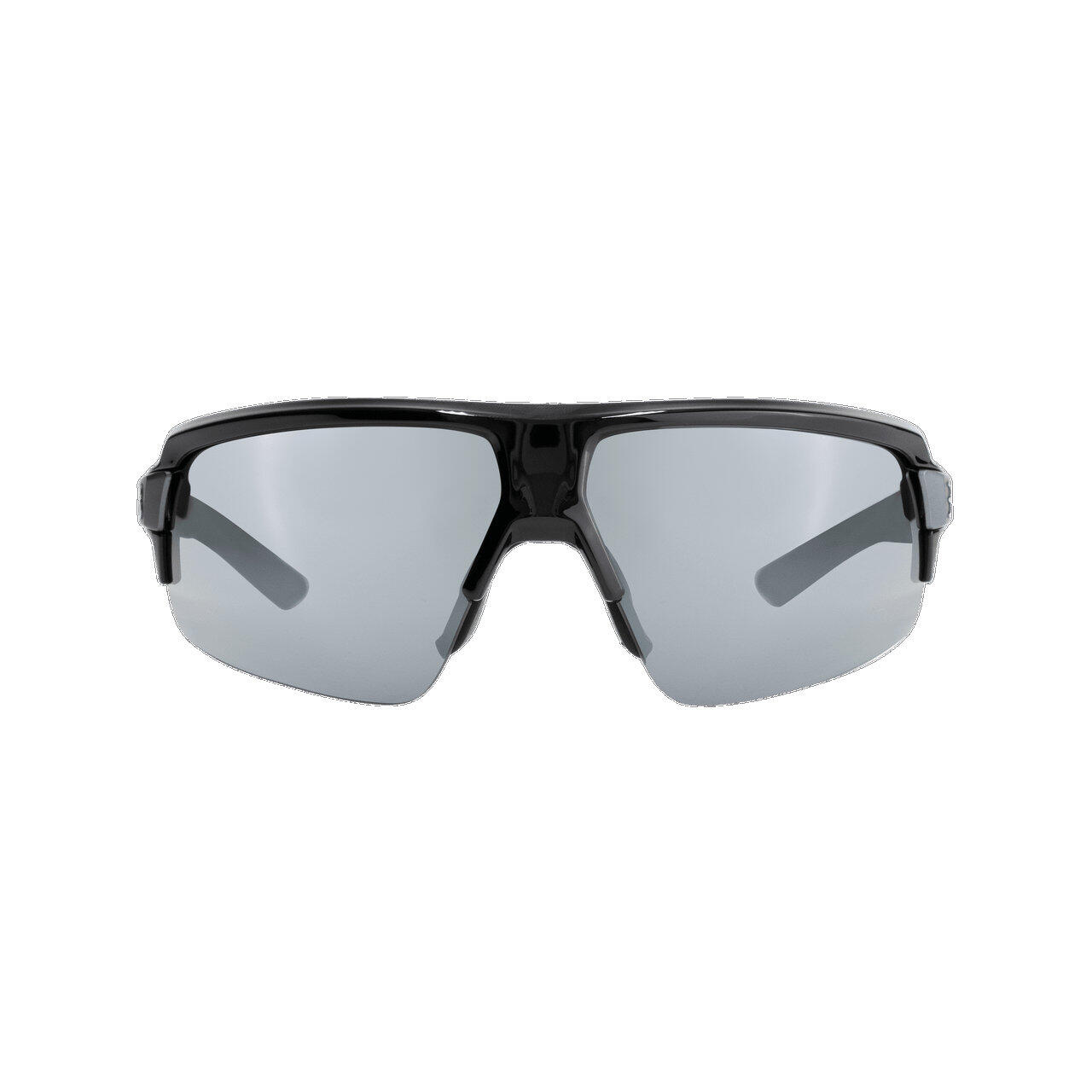 Lunettes BBB Impulse Noir 6/7