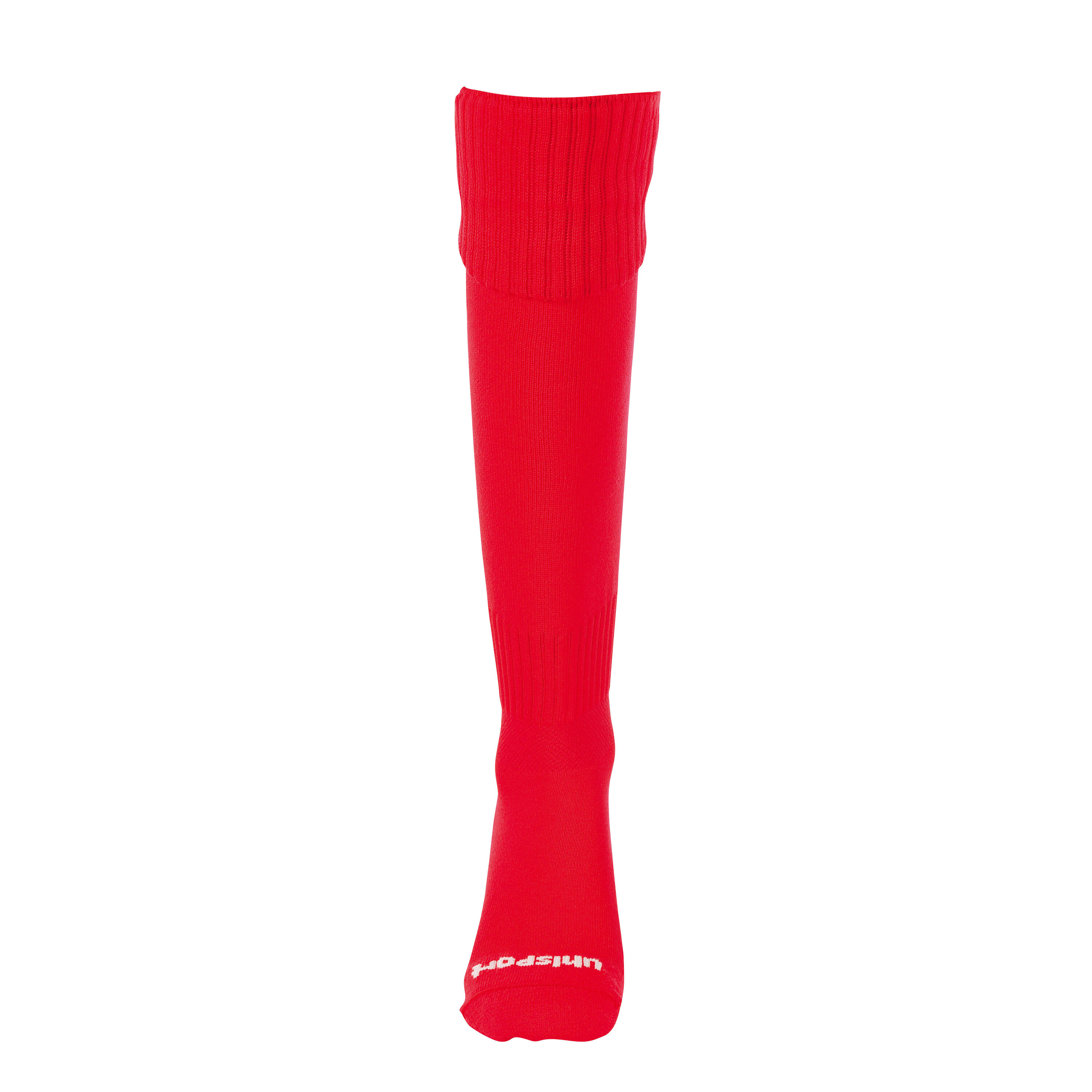 Calze Uhlsport TEAM PRO ESSENTIAL 7/7