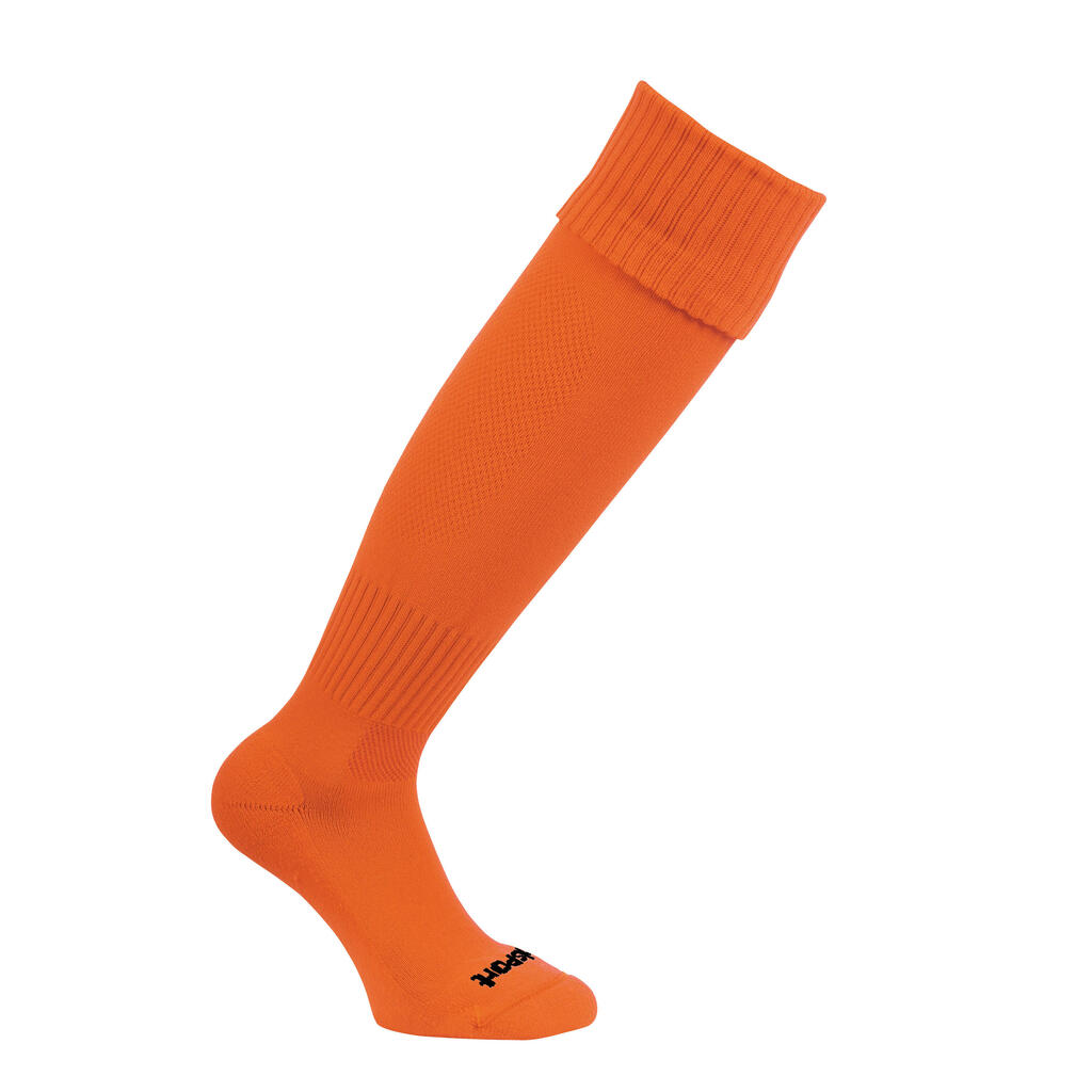 Football Socks Uhlsport TEAM PRO ESSENTIAL