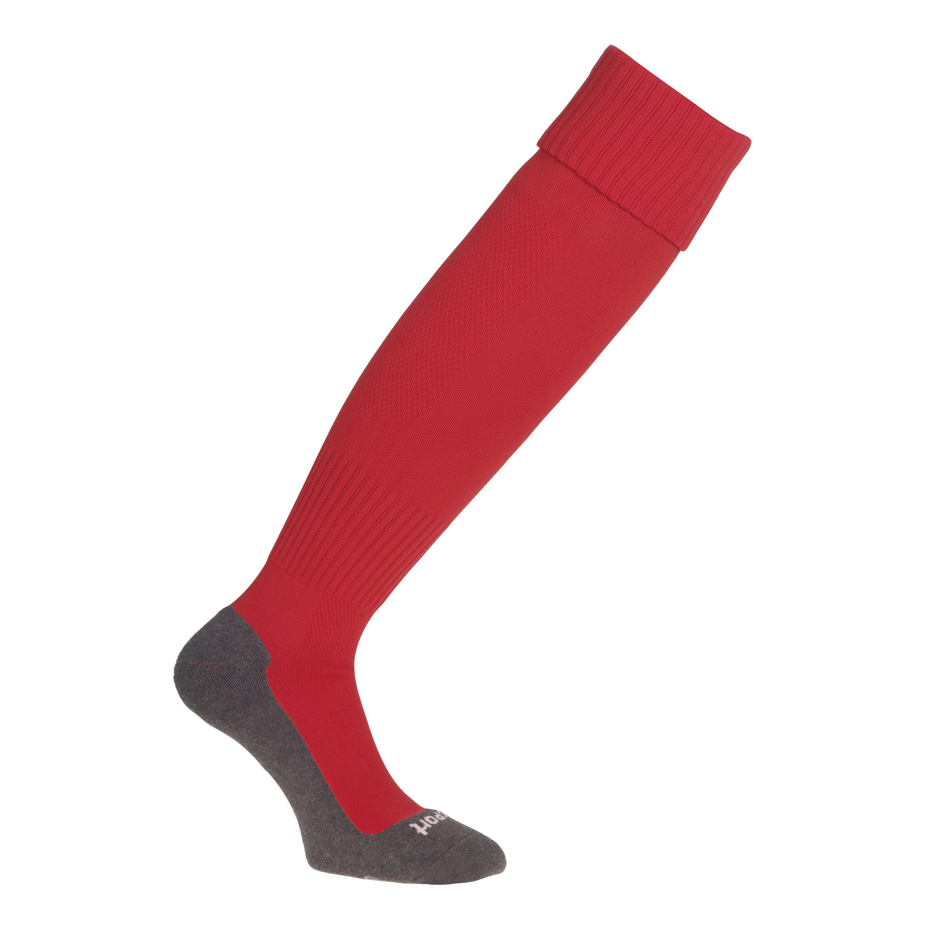 Calze Uhlsport TEAM PRO ESSENTIAL 6/7