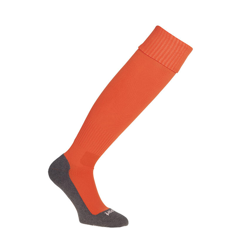 Football Socks Uhlsport TEAM PRO ESSENTIAL
