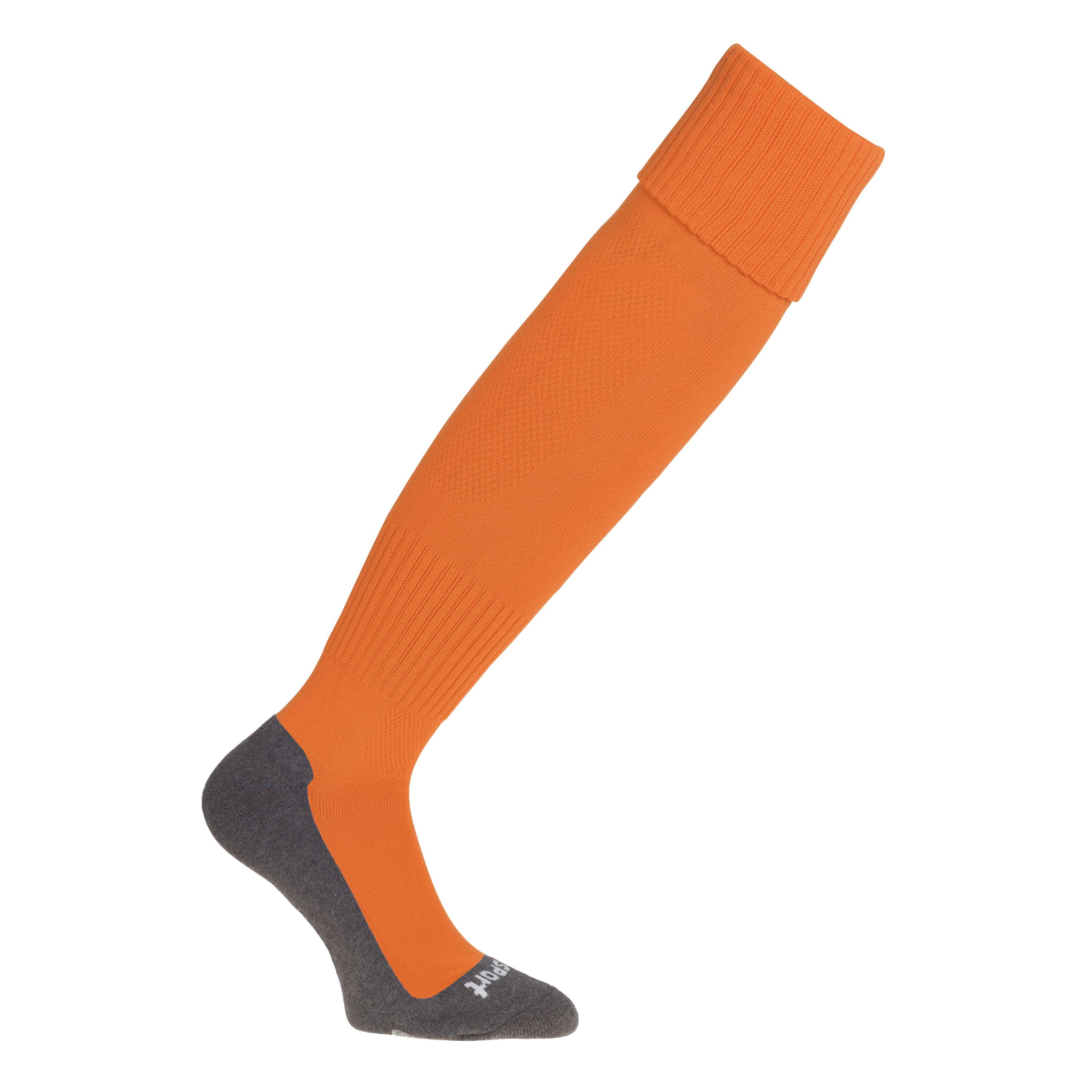 Calze Uhlsport TEAM PRO ESSENTIAL 5/6