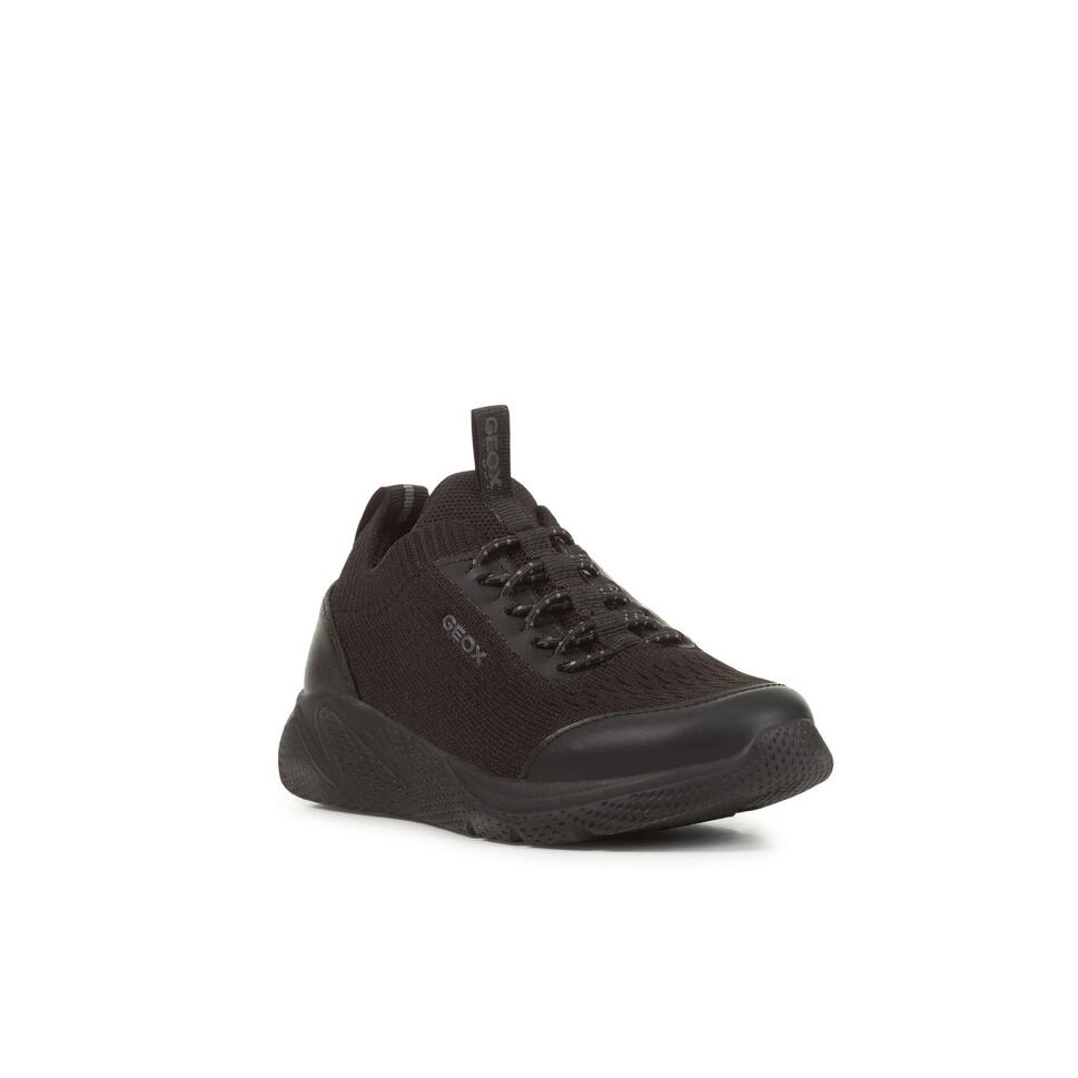 Sneakersy dla dzieci Geox Sprintye
