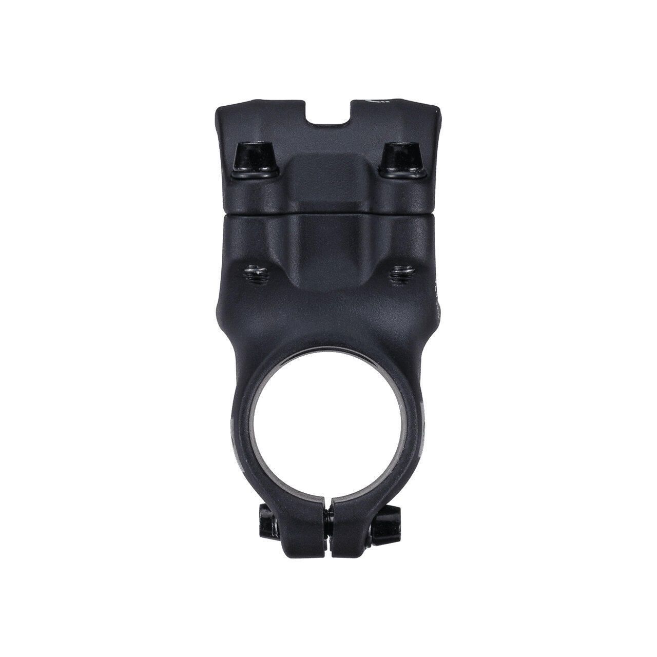 BBB Potence RoadForce ±7° noire, 35 mm, longueur 40 mm 4/4
