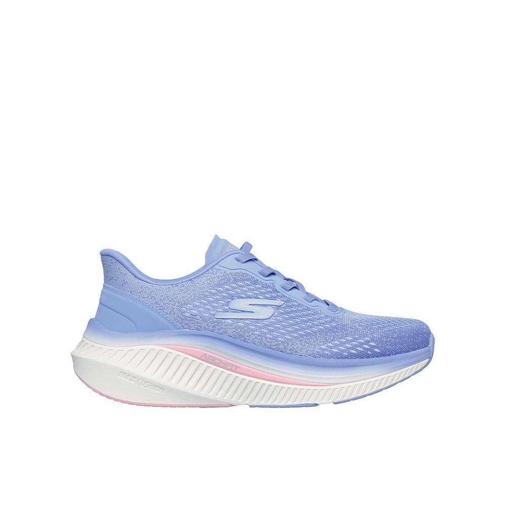 SKECHERS picture
