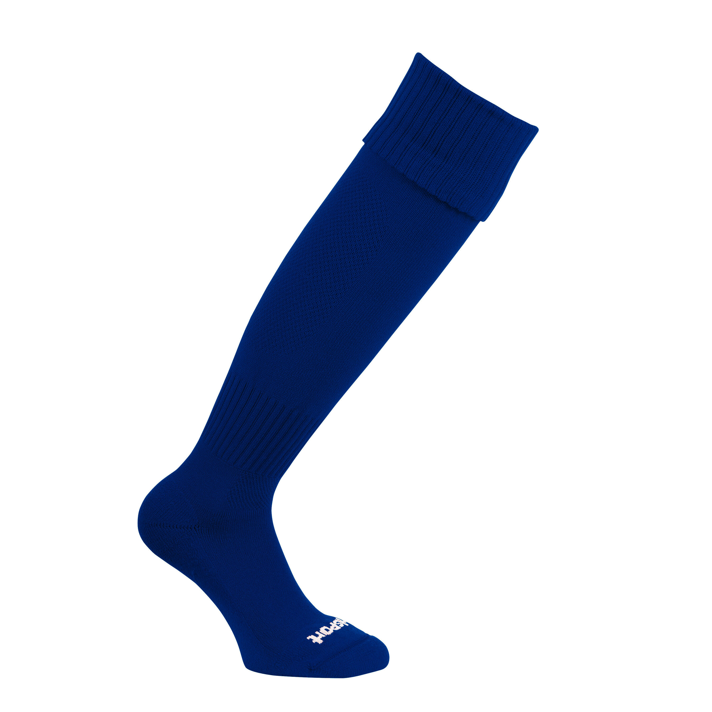 UHLSPORT Football Socks Uhlsport TEAM PRO ESSENTIAL