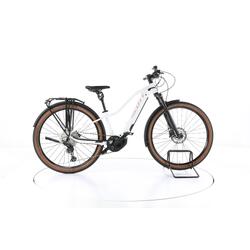 Reconditionné - Scott Axis eRIDE 10 Vélo électrique - Très Bon