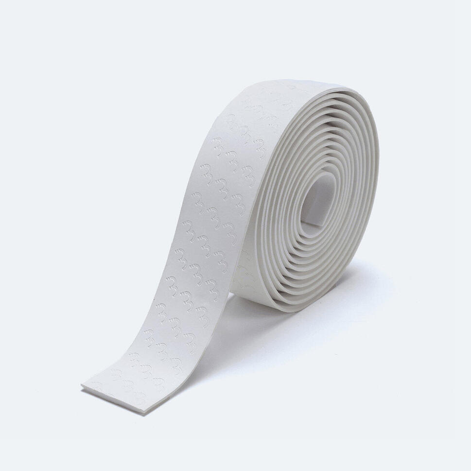 Antypoślizgowa taśma do wieszania BBB Cycling UltraRibbon