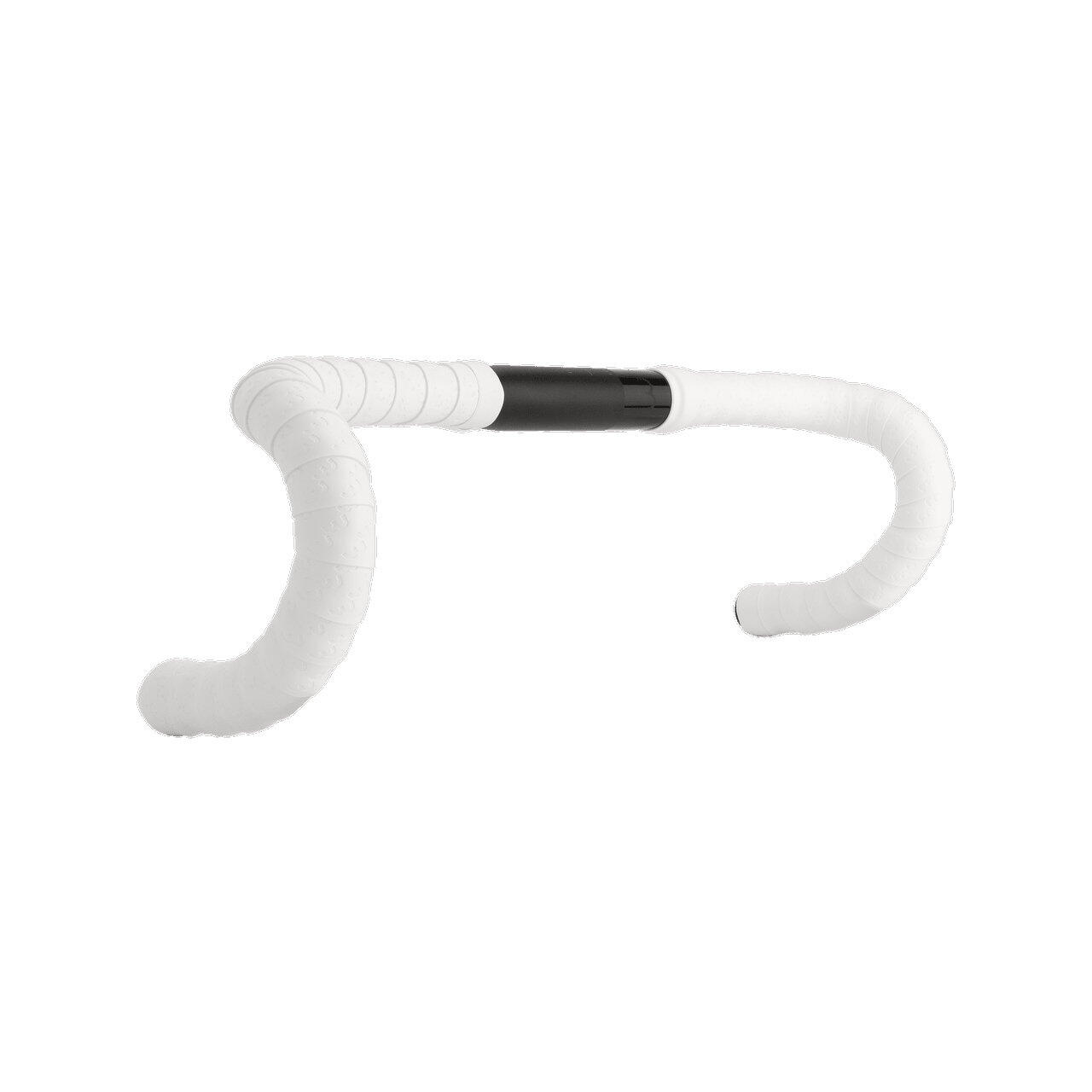 Antislip hanger tape BBB Cycling UltraRibbon 5/6
