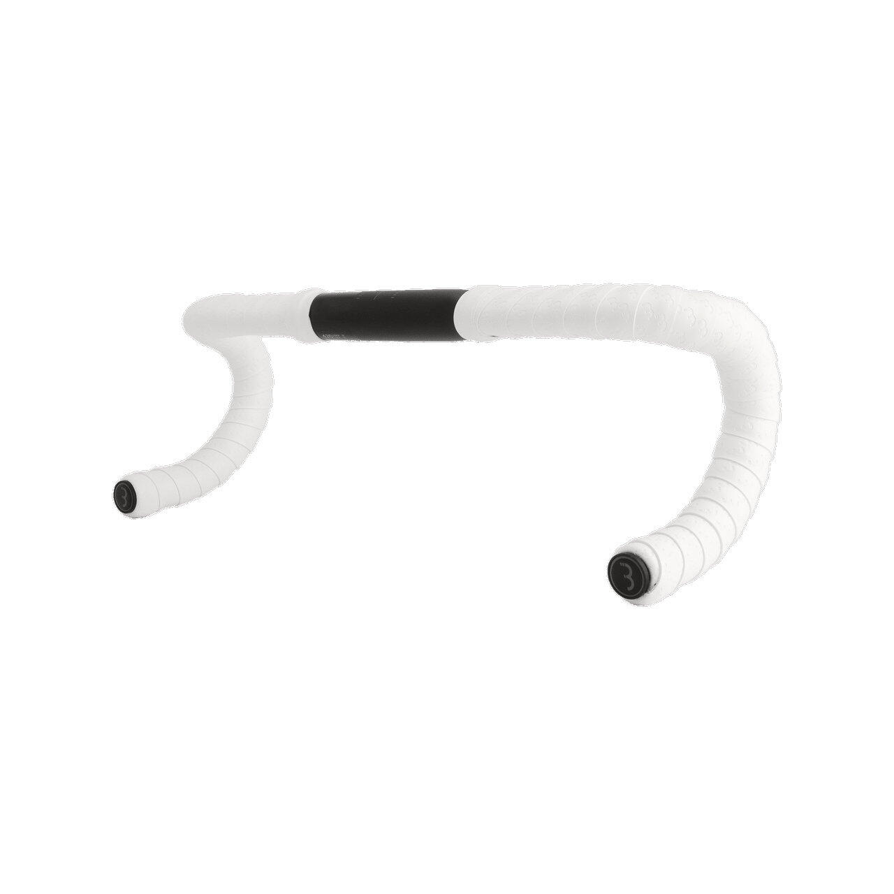 Antislip hanger tape BBB Cycling UltraRibbon 4/6