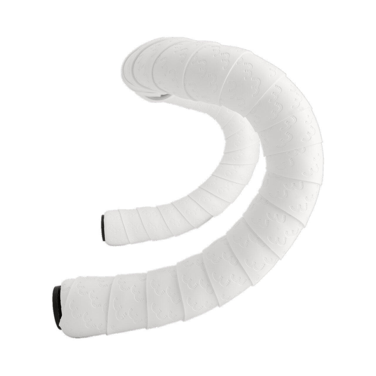 Antislip hanger tape BBB Cycling UltraRibbon 6/6
