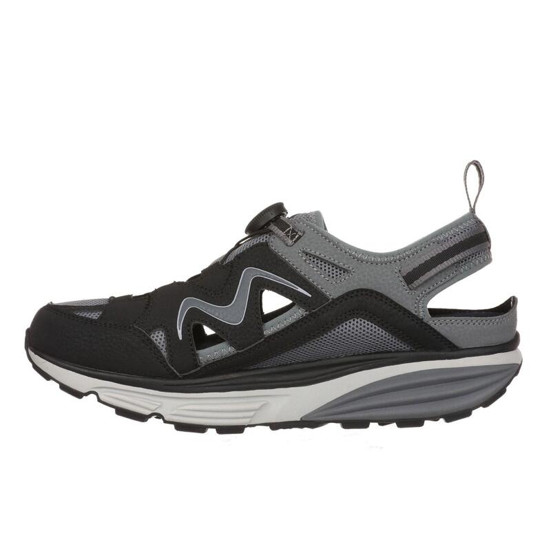 Pantofi outdoor bărbați MBT Kinabalu 19