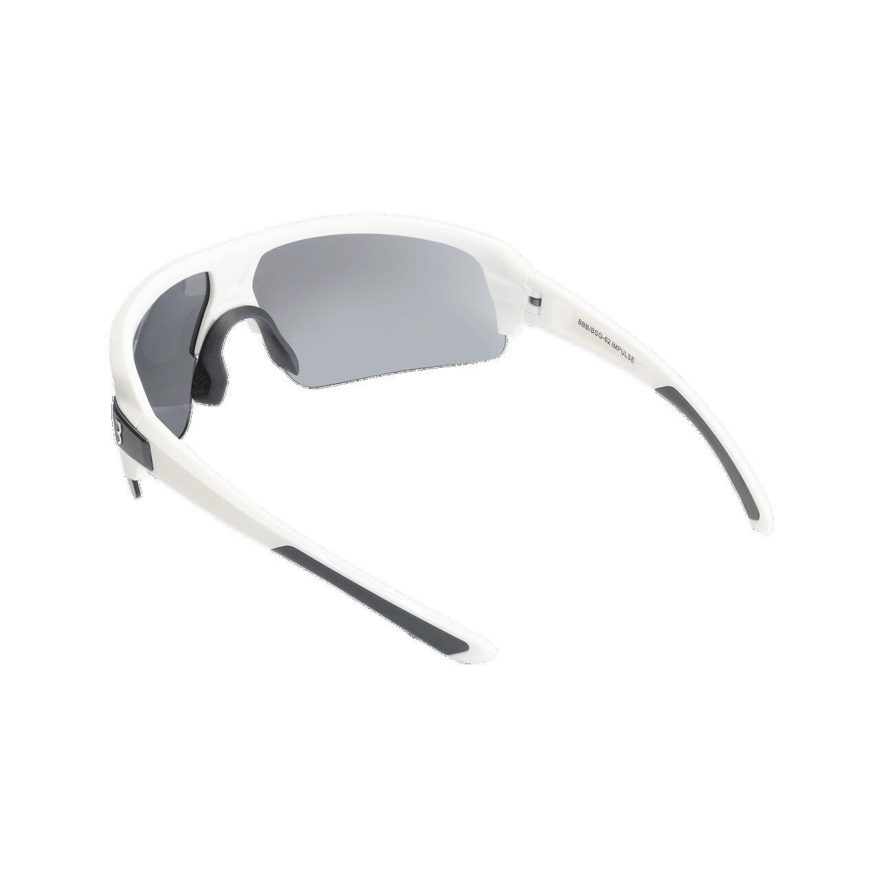 Zonnebril BBB Cycling Impulse 3/7