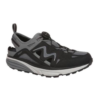 Heren buiten schoenen mbt kinabalu 19