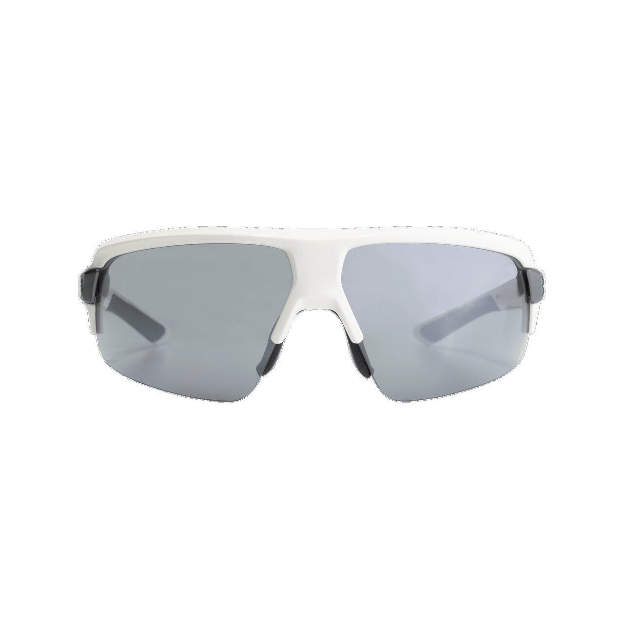 Zonnebril BBB Cycling Impulse 4/7