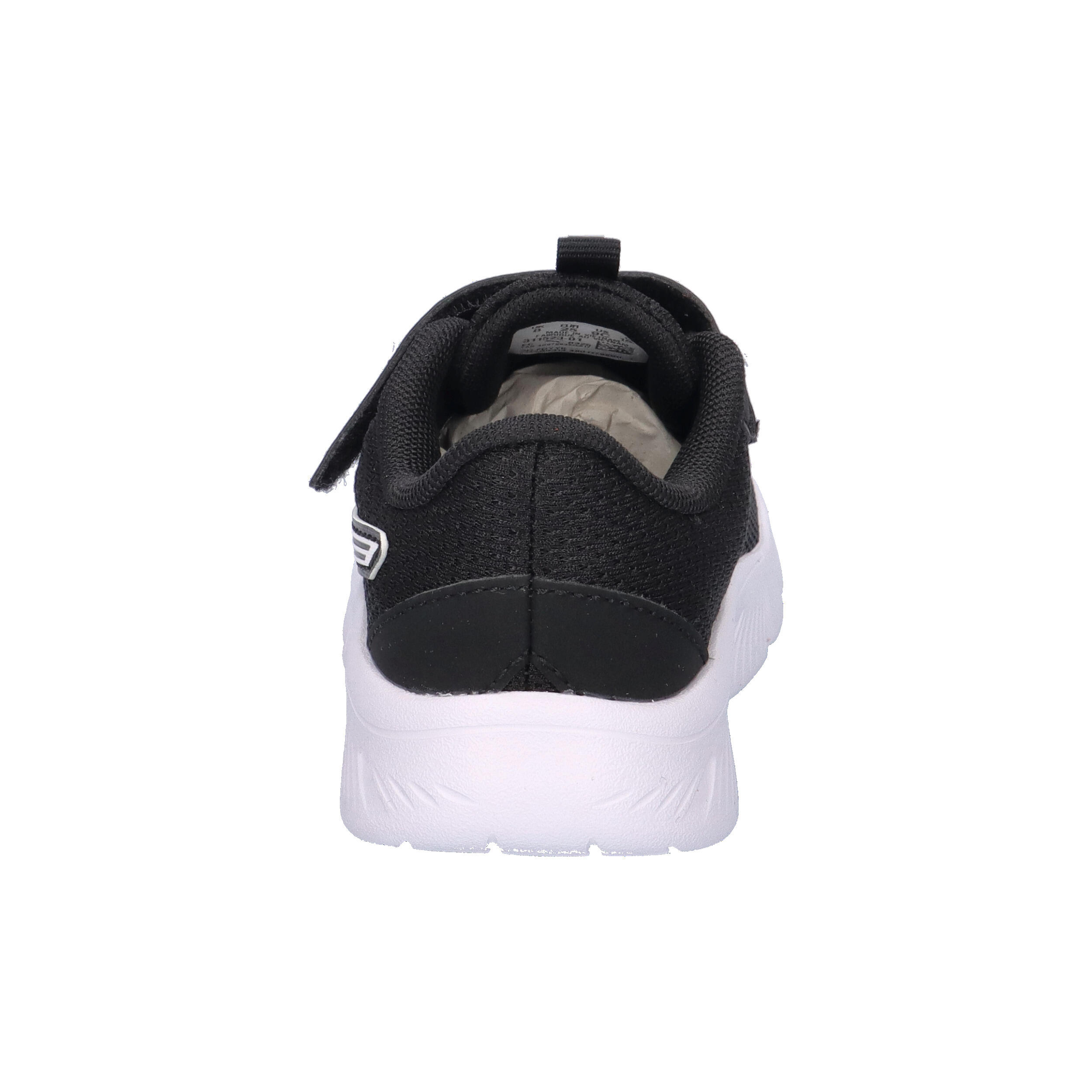 Baskets Puma modèle 311523-01 pour unisexe enfants 5/7
