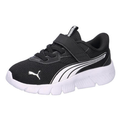 Schoen puma model 311523-18 voor baby