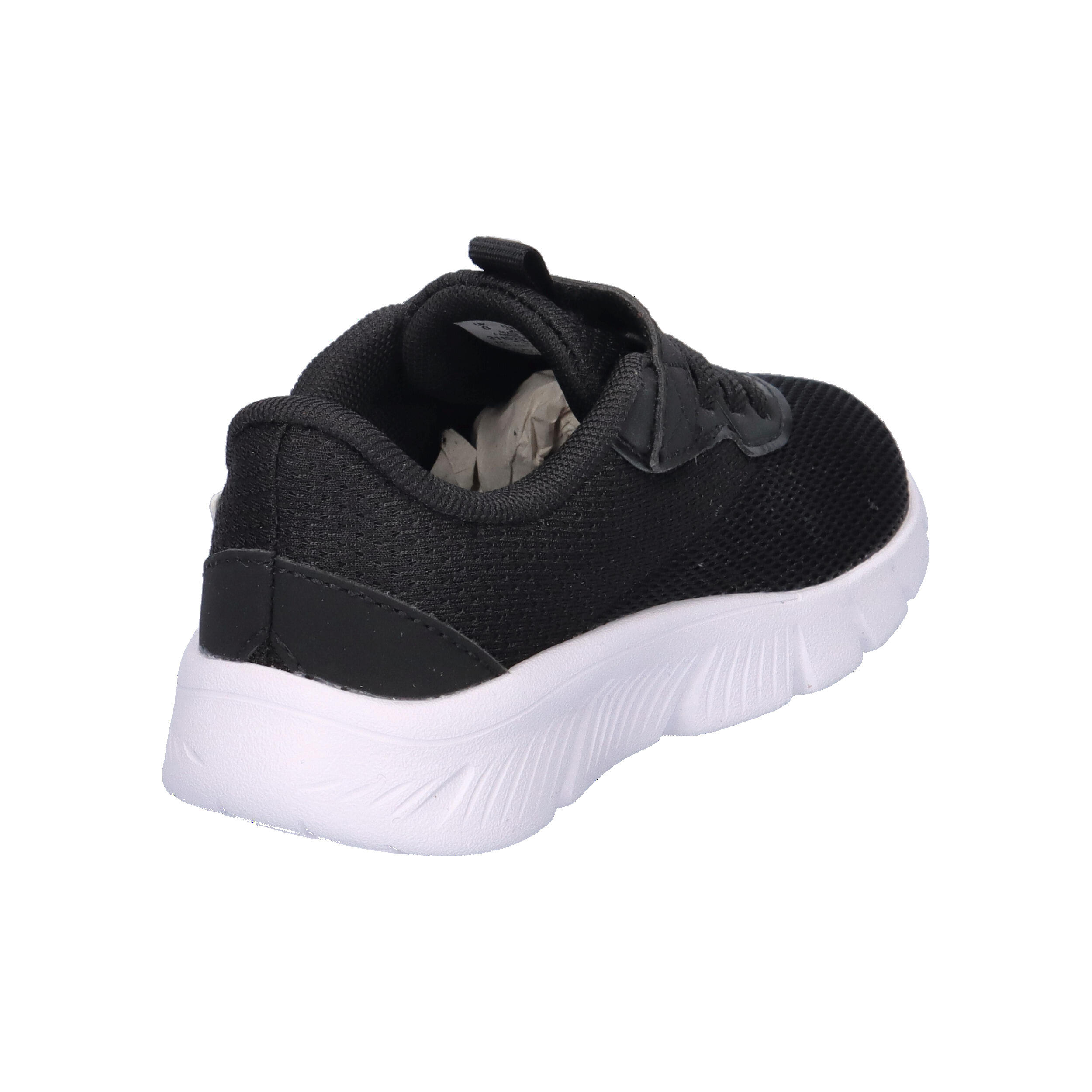 Baskets Puma modèle 311523-01 pour unisexe enfants 6/7