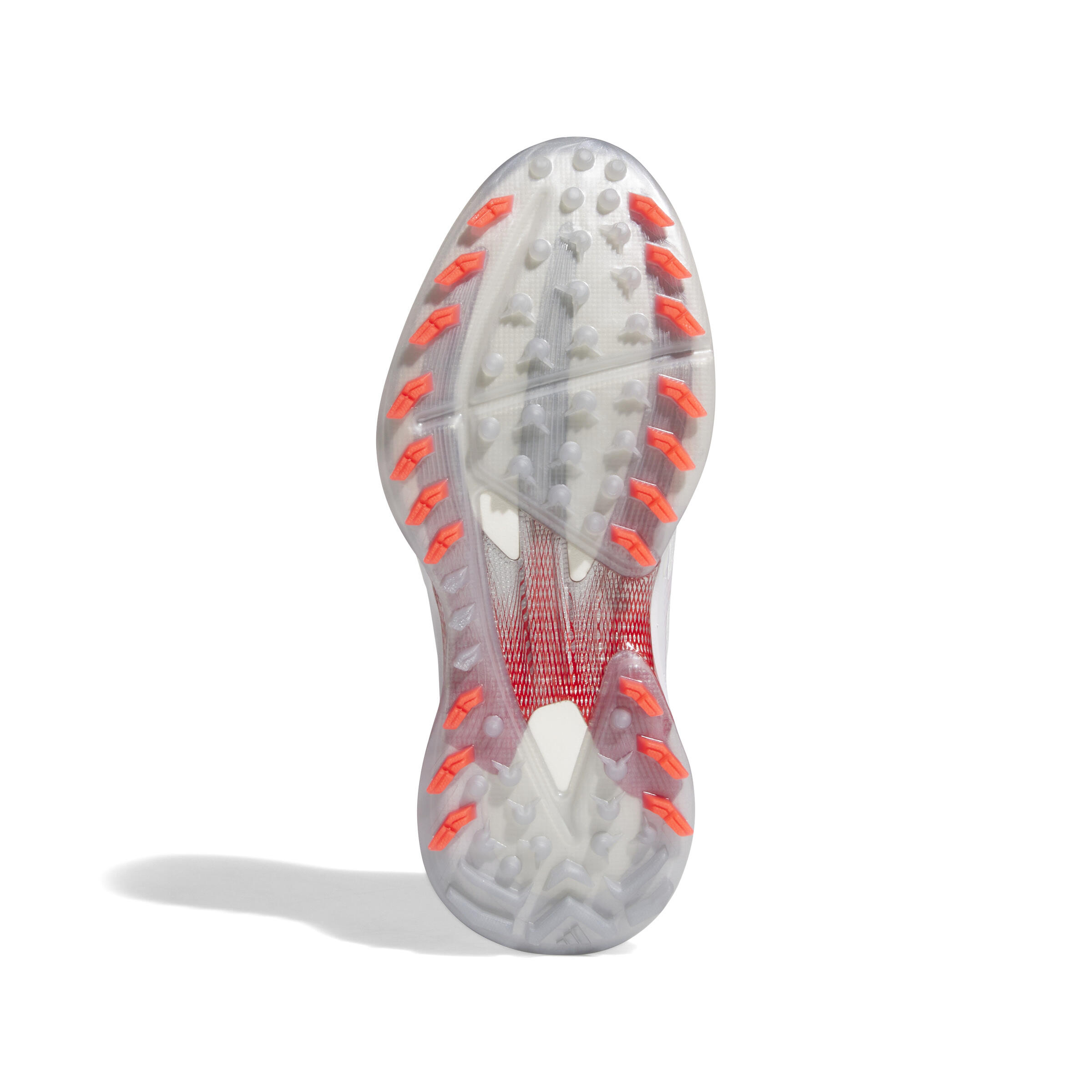 Chaussures de golf sans crampons femme adidas Adizero ZG 5/7