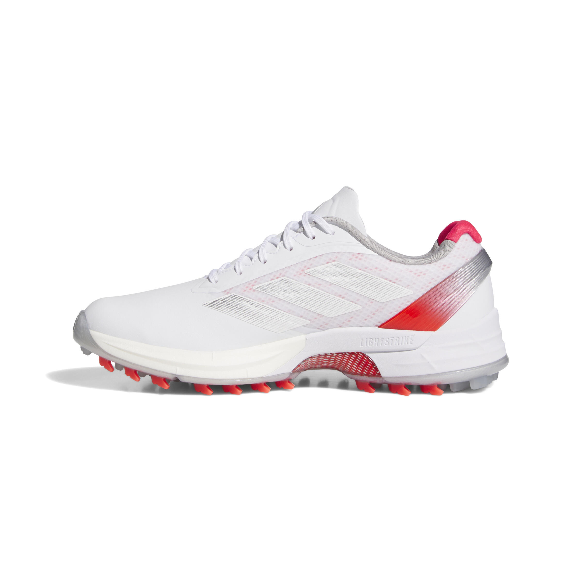 Chaussures de golf sans crampons femme adidas Adizero ZG 6/7