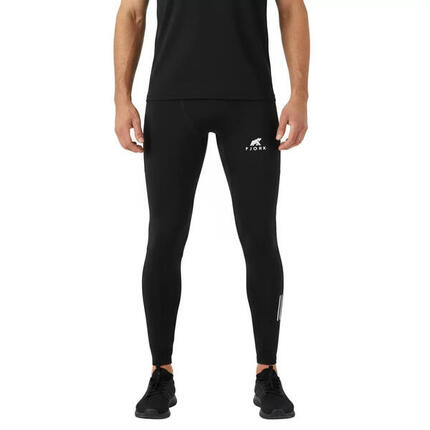 Legging running Homme