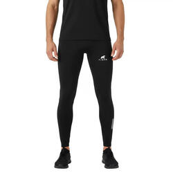 Legging running Homme