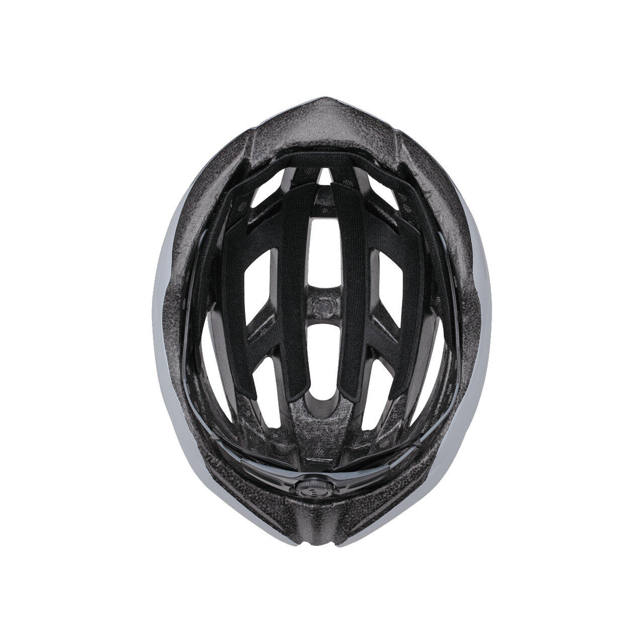 Casque BBB Cycling Hawk 7/7