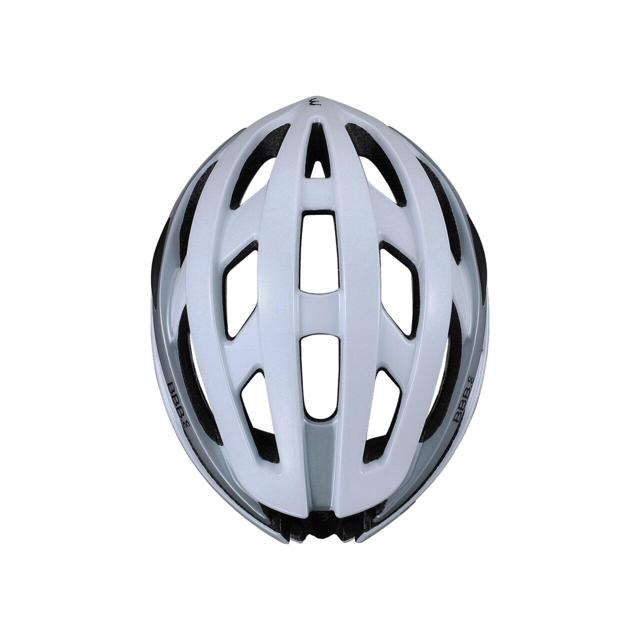 Casque BBB Cycling Hawk 6/7