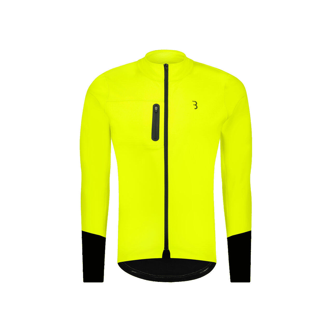 BBB CYCLING Windbreaker BBB Cycling ColdGuard