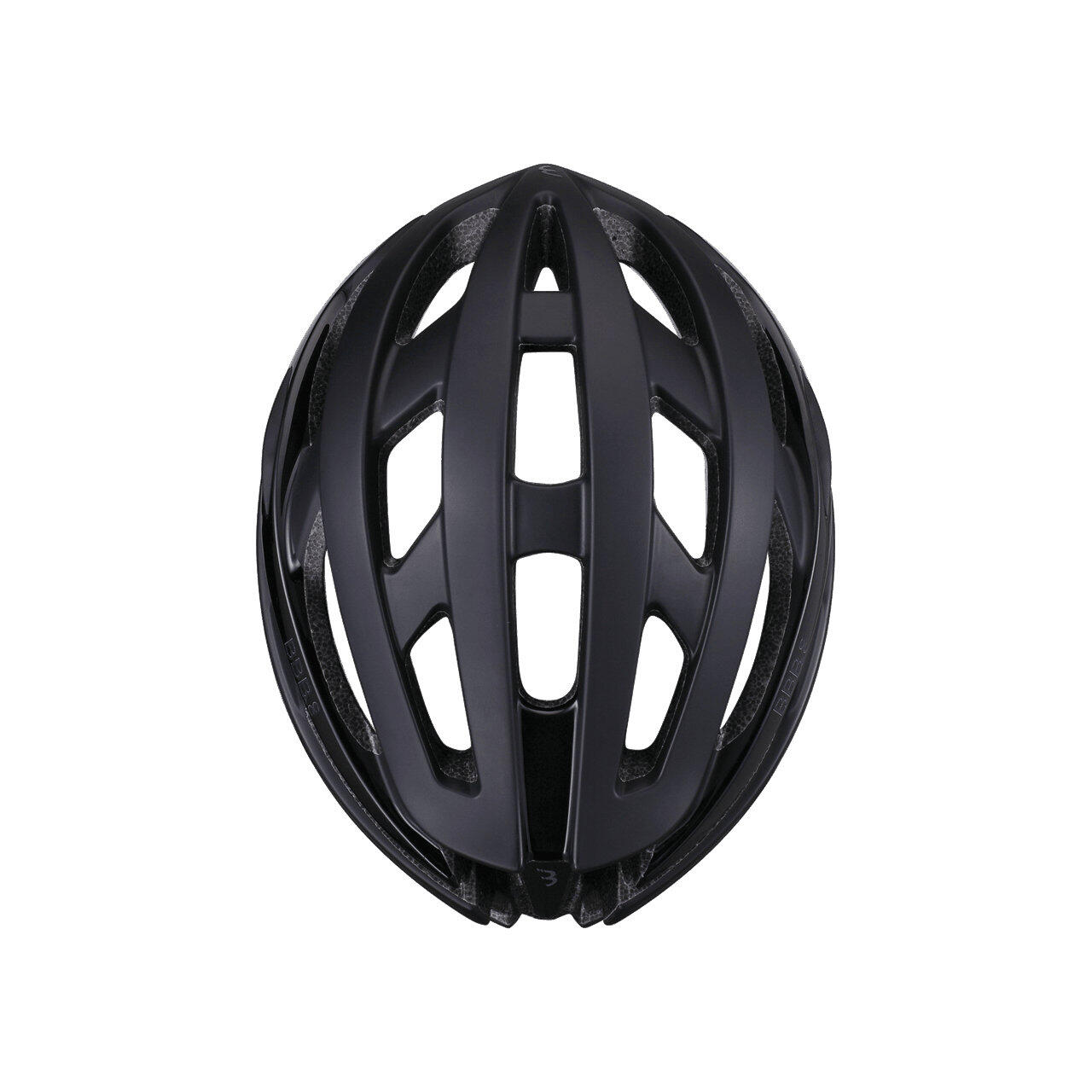 Casque BBB Cycling Hawk 6/7