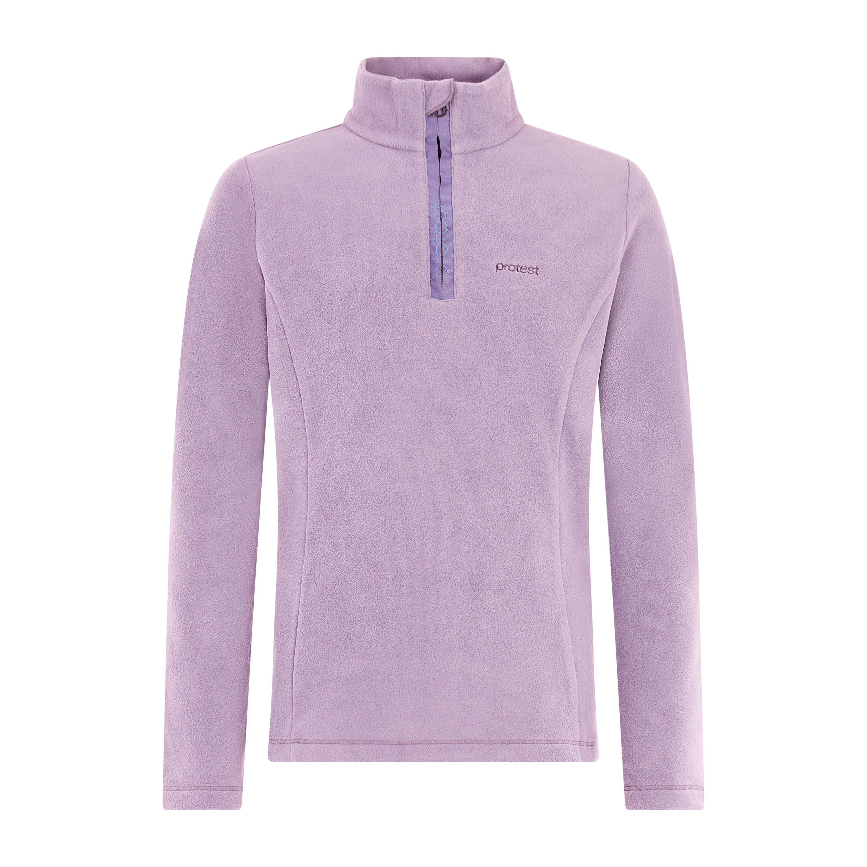 violet