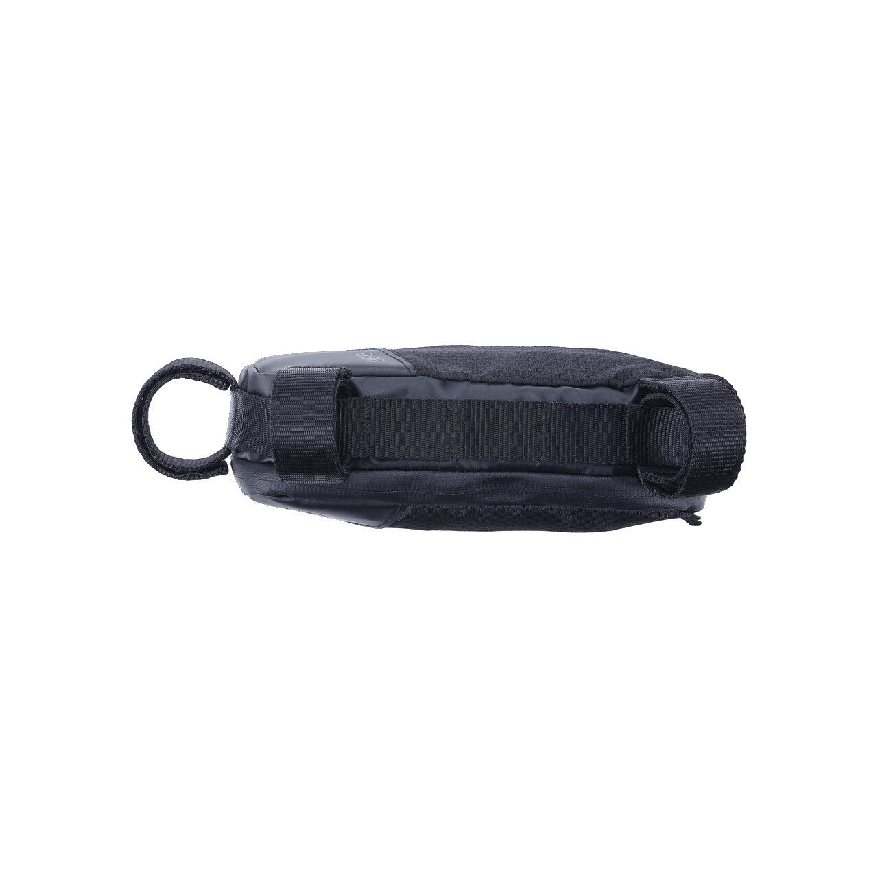 Sacoche de Cadre BBB CornerCaddy Noir 4/7