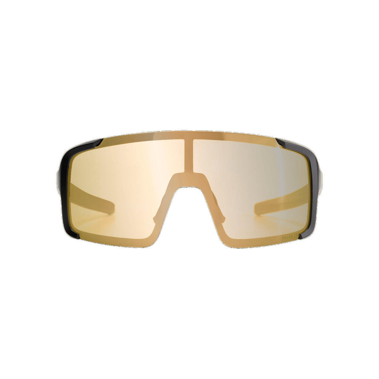 Sonnenbrille BBB Cycling Chester PH 3/6