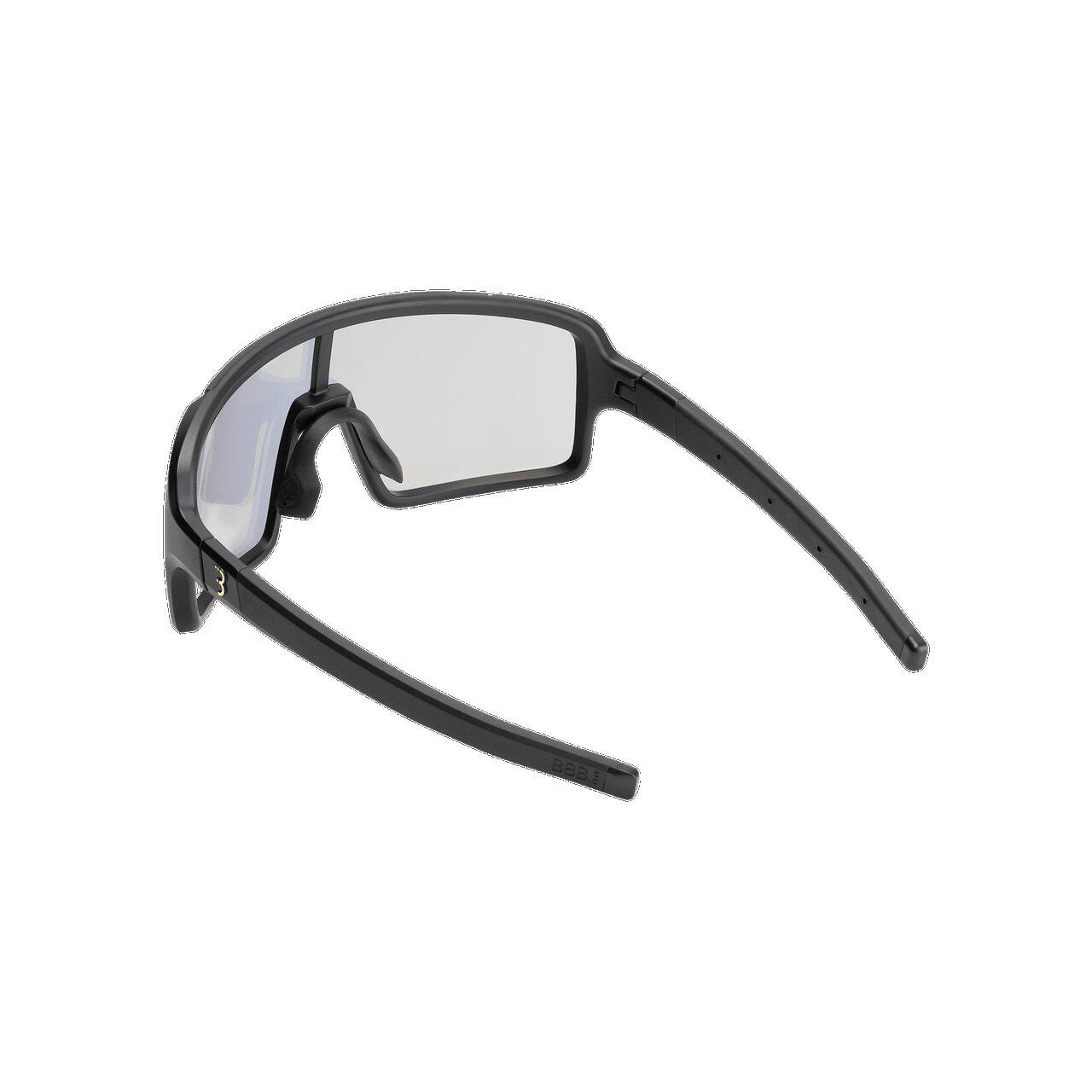 Sonnenbrille BBB Cycling Chester PH 2/6