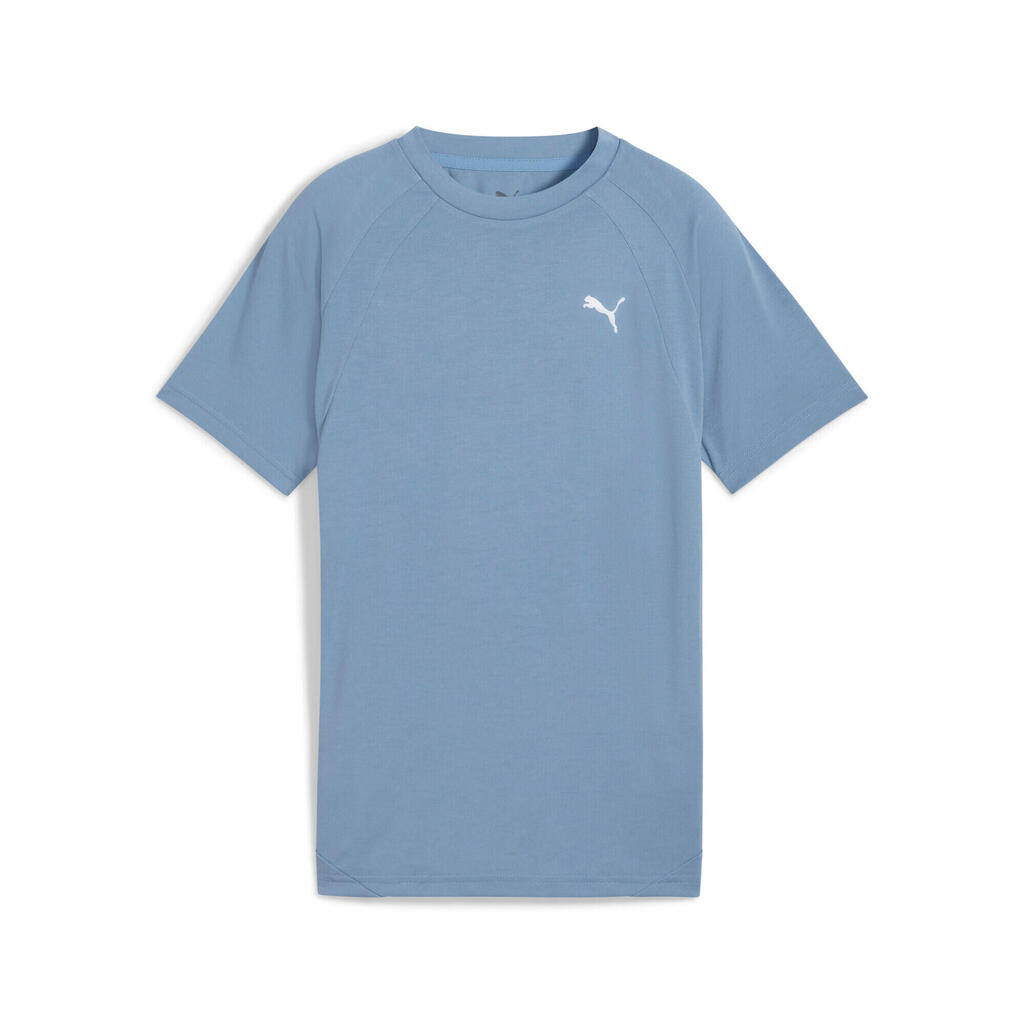 Kid's T-shirt Puma