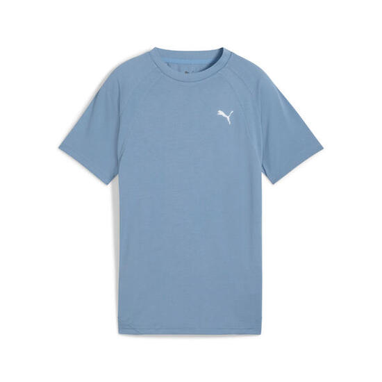 Kinder-T-shirt Puma