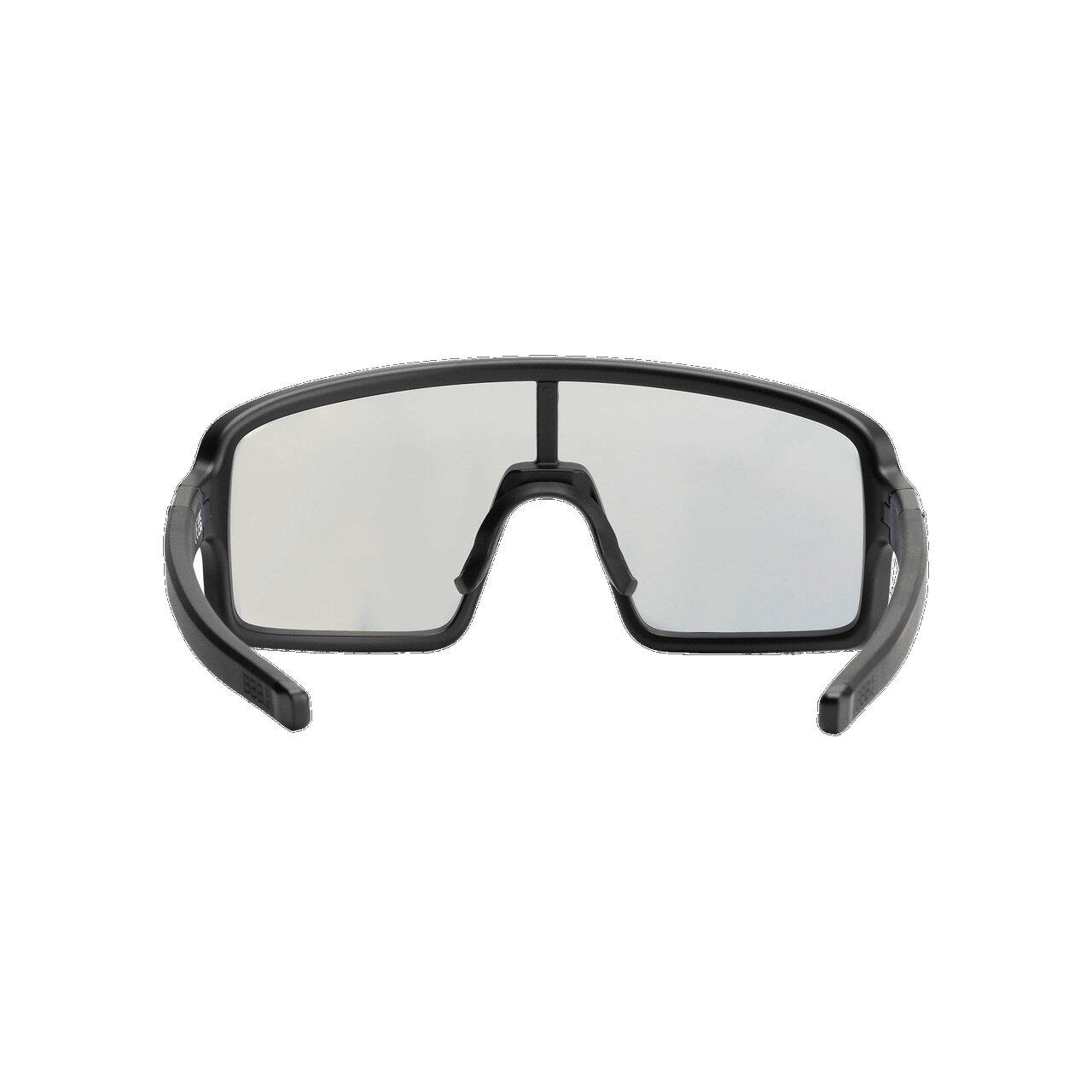 Sonnenbrille BBB Cycling Chester PH 4/6