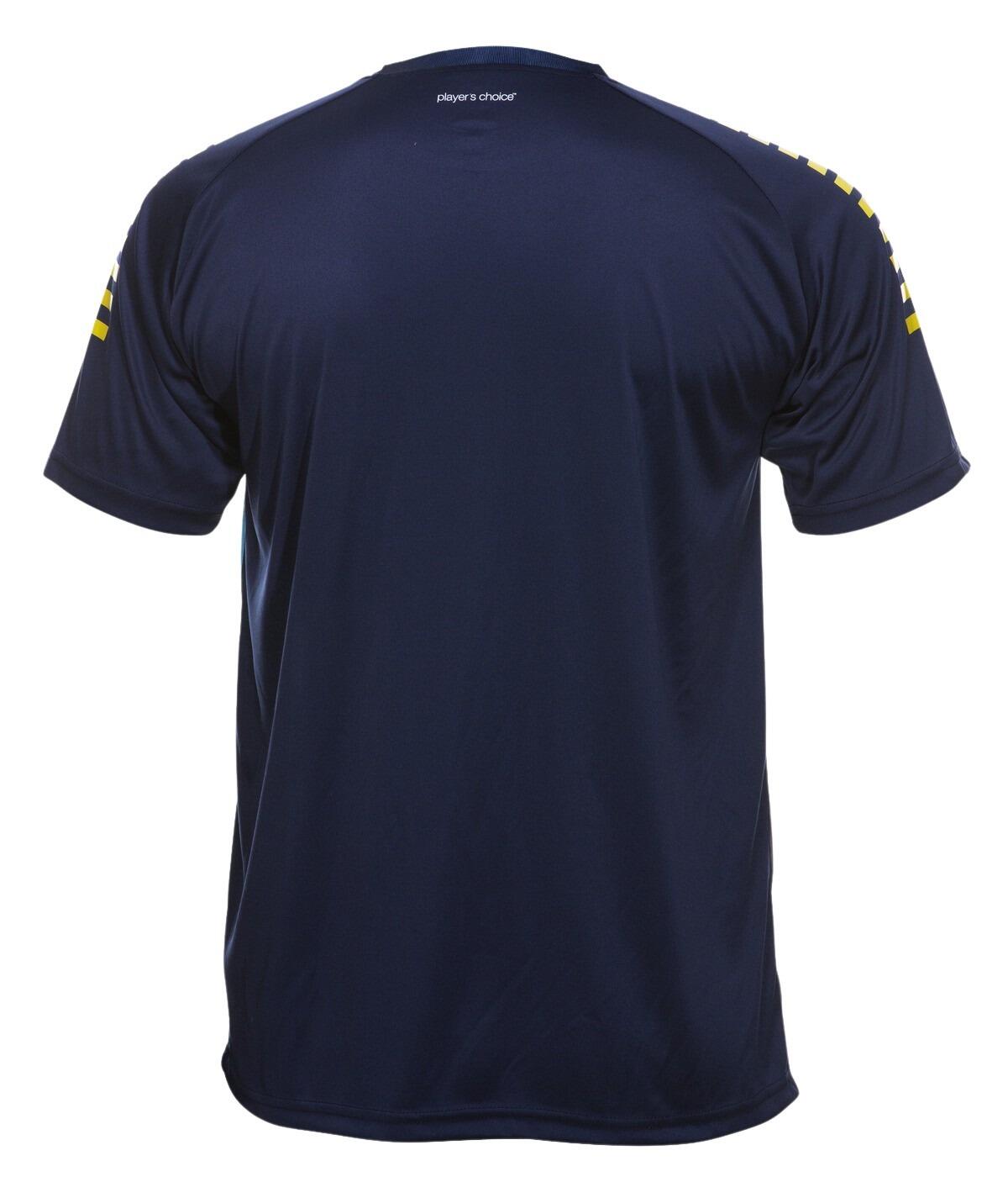 T-shirt enfant Select Player Pop Art 2/5