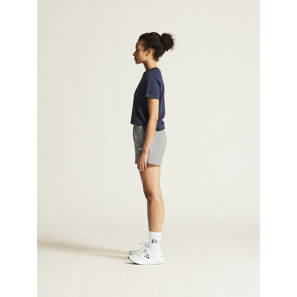 Craft Damen T-Shirt COMMUNITY 2.0 TEE 1915302 7/7