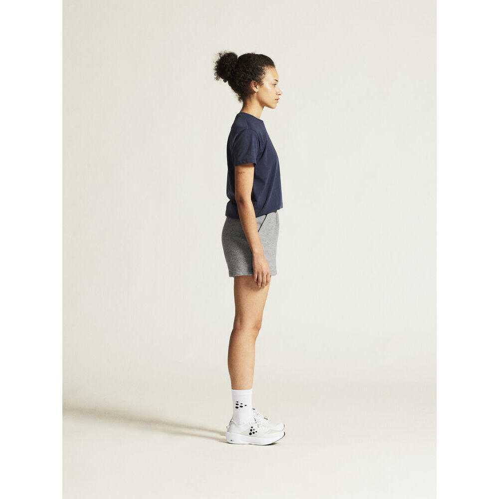 Craft Damen T-Shirt COMMUNITY 2.0 TEE 1915302 6/7