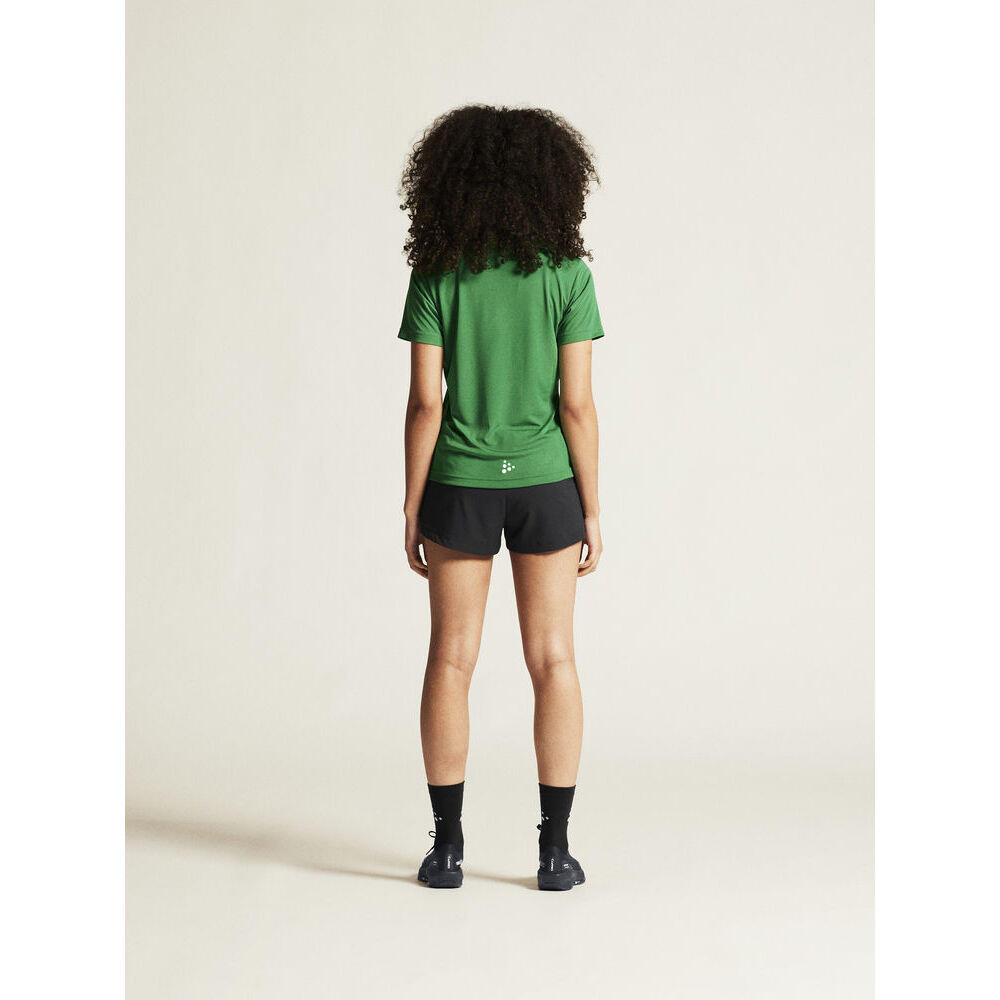 Craft Damen Trikot SQUAD GO FUNCTION TEE M 1915304 5/7