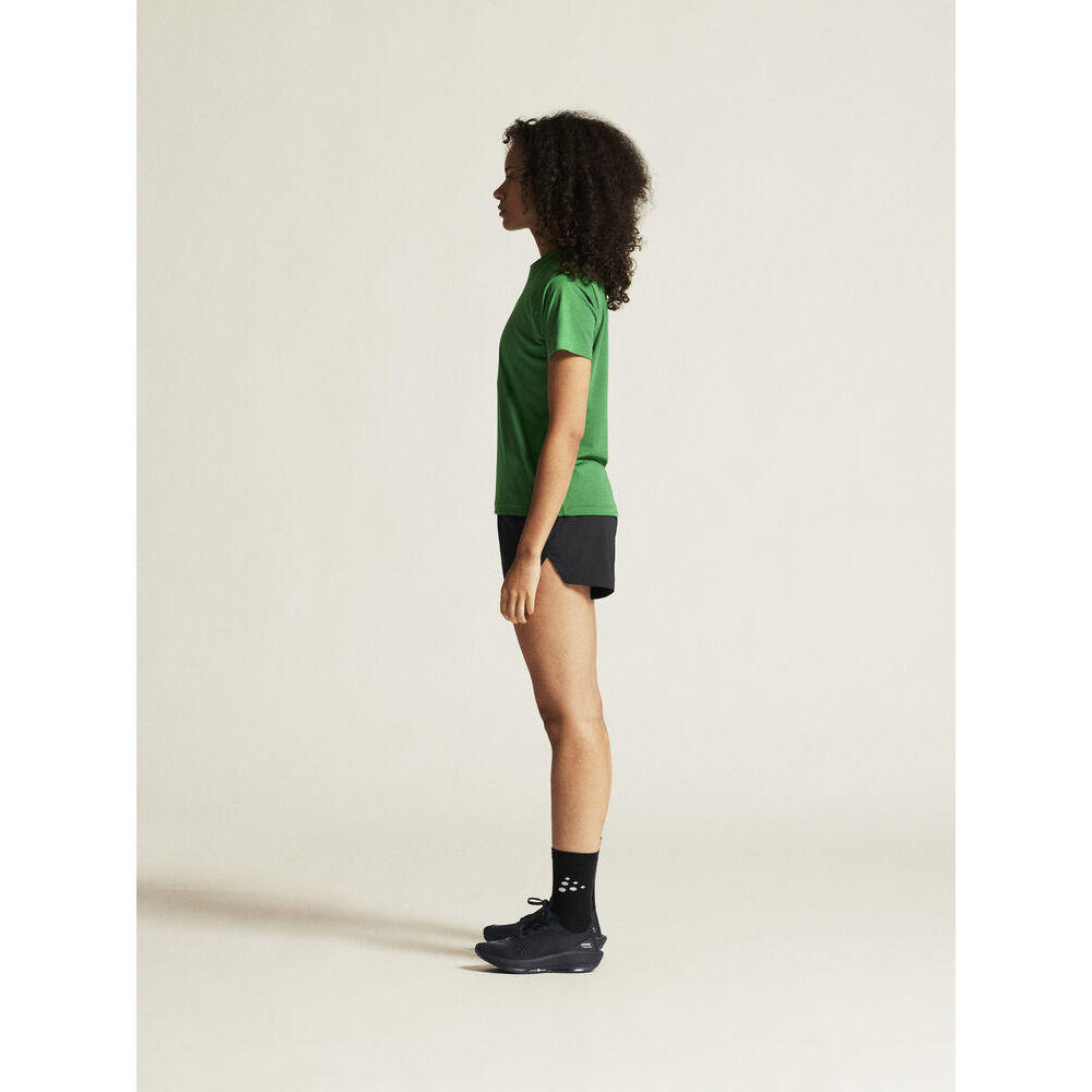 Craft Damen Trikot SQUAD GO FUNCTION TEE M 1915304 7/7