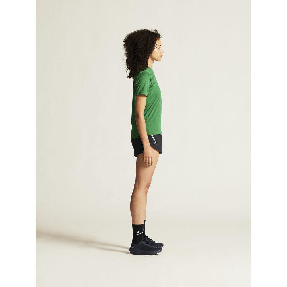 Craft Damen Trikot SQUAD GO FUNCTION TEE M 1915304 6/7