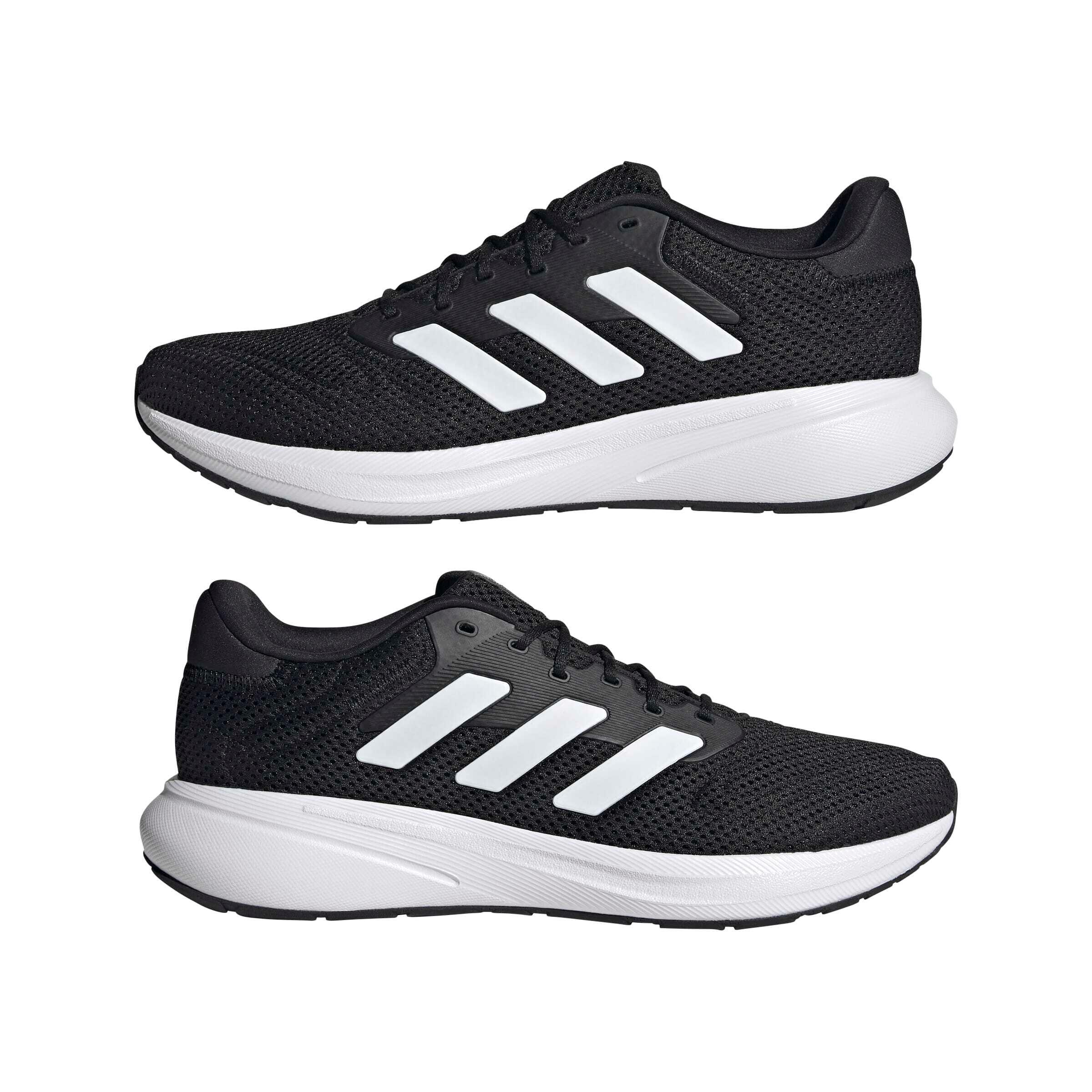 Laufschuhe adidas Response 3/7