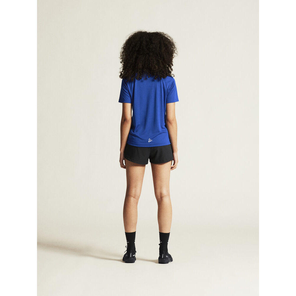 T-shirt  da donna Craft Squad Go Function 5/7
