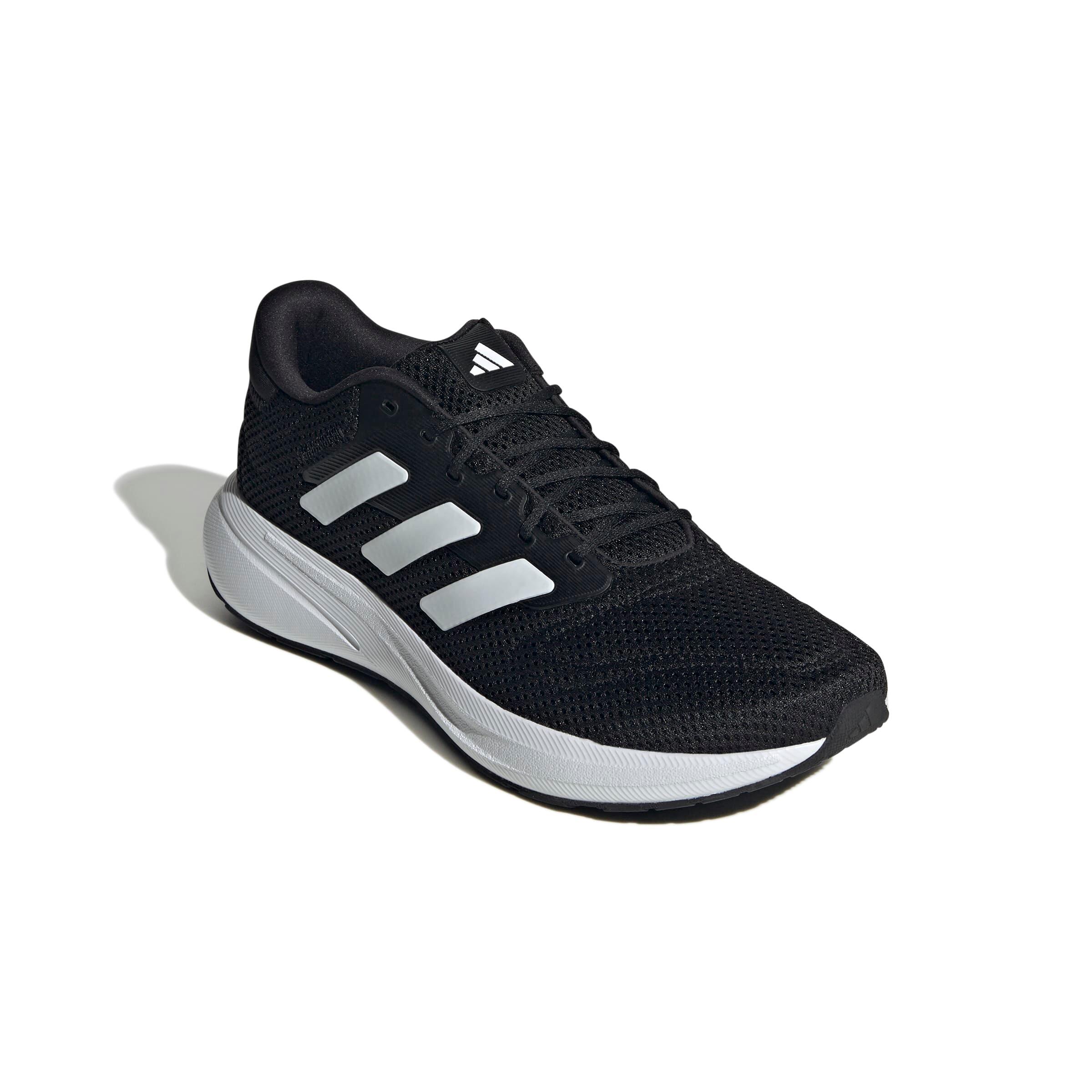 Laufschuhe adidas Response 2/7