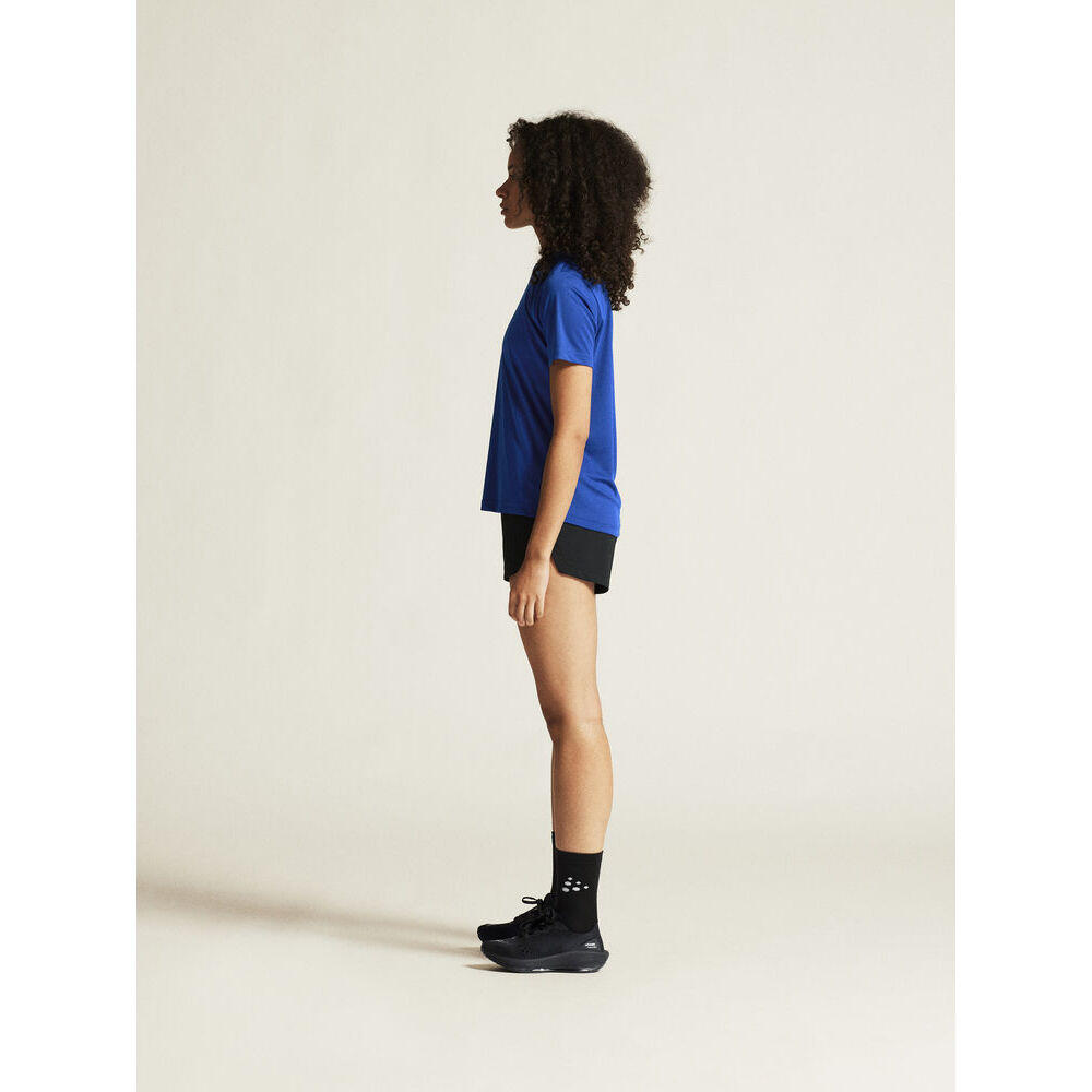T-shirt  da donna Craft Squad Go Function 7/7
